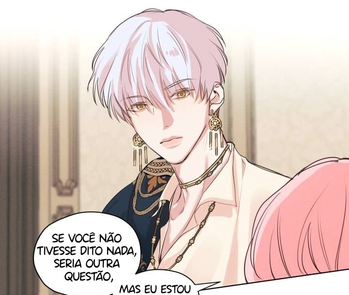 Eu Sou a Ex-Namorada do Protagonista Capítulo 3 Página 71