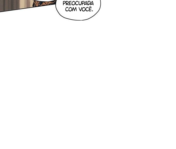 Eu Sou a Ex-Namorada do Protagonista Capítulo 3 Página 72