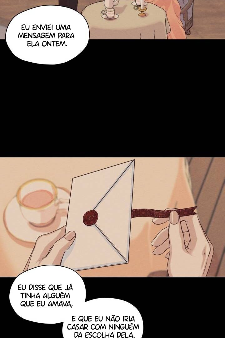 Eu Sou a Ex-Namorada do Protagonista Capítulo 3 Página 78