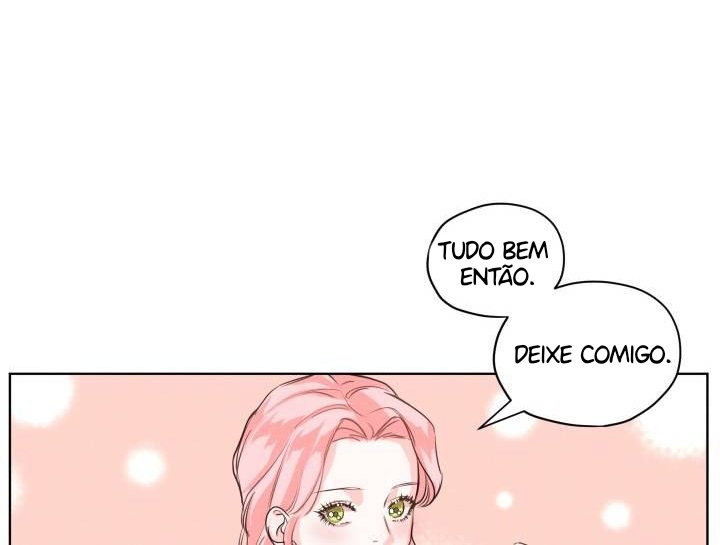 Eu Sou a Ex-Namorada do Protagonista Capítulo 3 Página 81