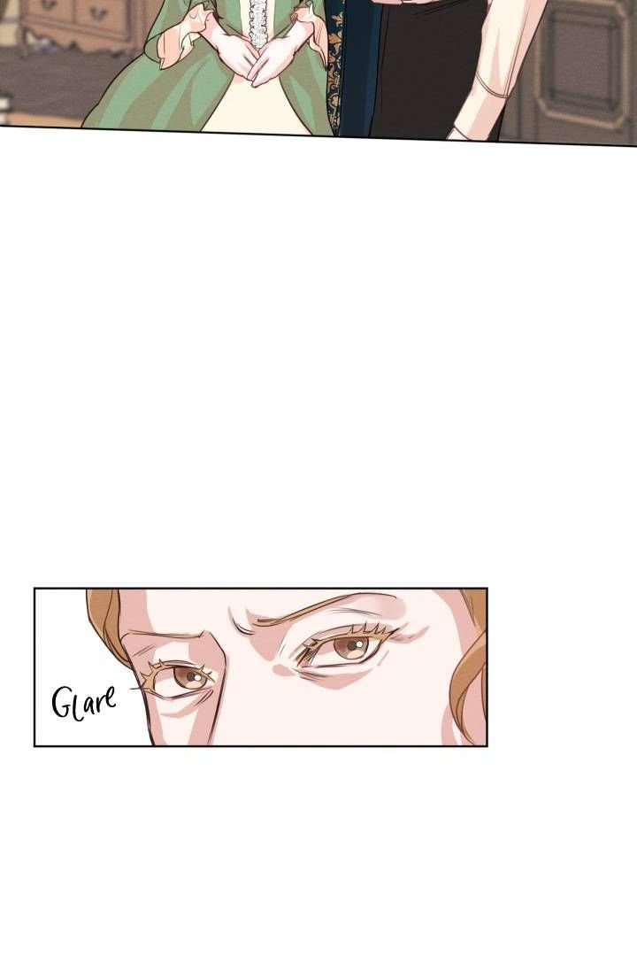 Eu Sou a Ex-Namorada do Protagonista Capítulo 3 Página 87