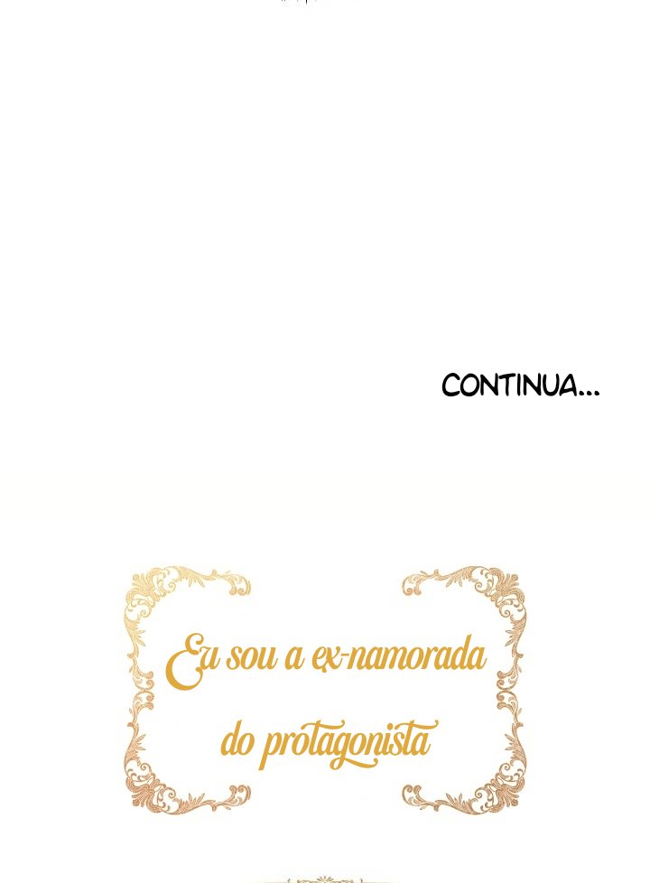 Eu Sou a Ex-Namorada do Protagonista Capítulo 3 Página 89