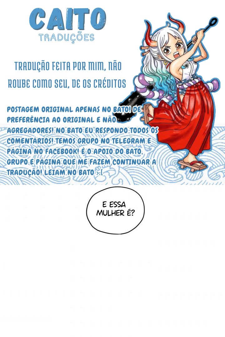 Eu Sou a Ex-Namorada do Protagonista Capítulo 4 Página 1