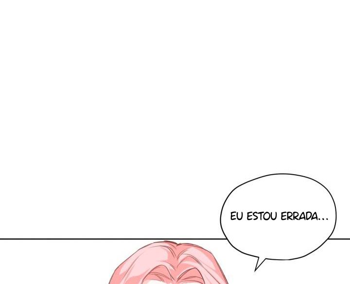 Eu Sou a Ex-Namorada do Protagonista Capítulo 4 Página 23