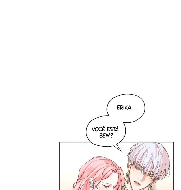 Eu Sou a Ex-Namorada do Protagonista Capítulo 4 Página 30