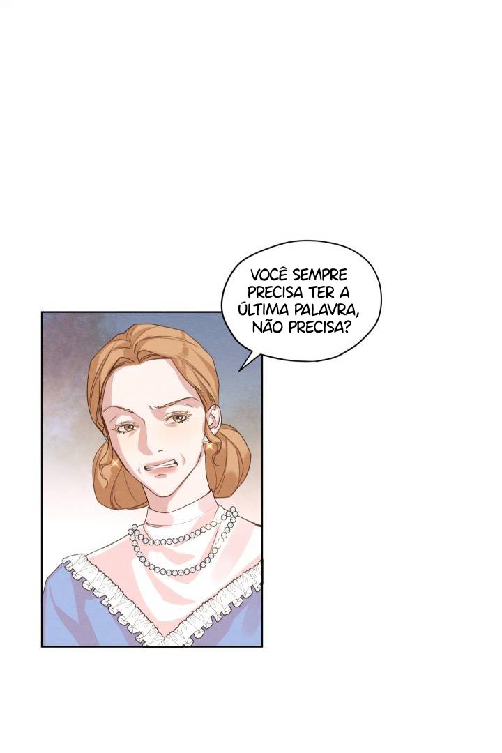 Eu Sou a Ex-Namorada do Protagonista Capítulo 4 Página 37