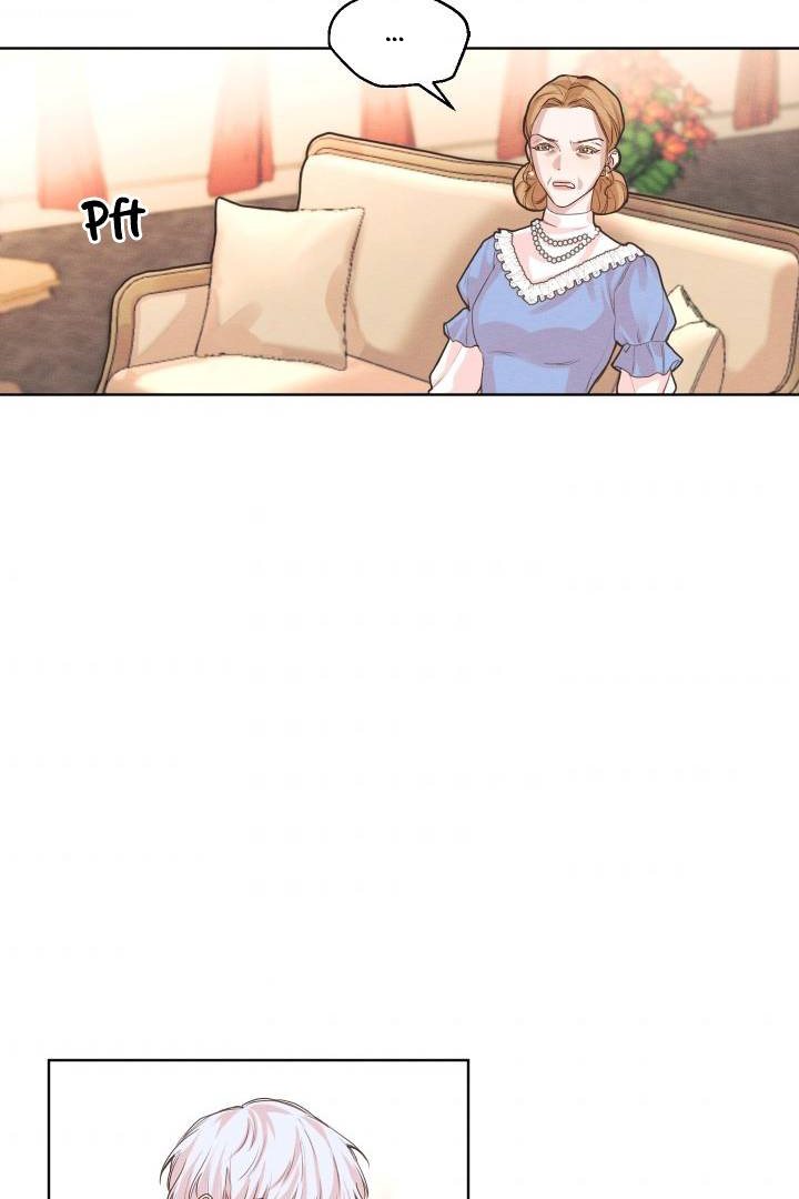 Eu Sou a Ex-Namorada do Protagonista Capítulo 4 Página 43