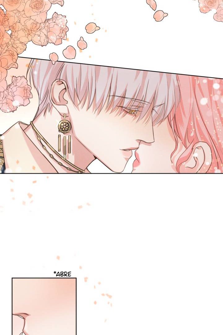 Eu Sou a Ex-Namorada do Protagonista Capítulo 4 Página 65