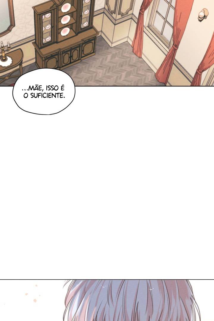 Eu Sou a Ex-Namorada do Protagonista Capítulo 4 Página 78