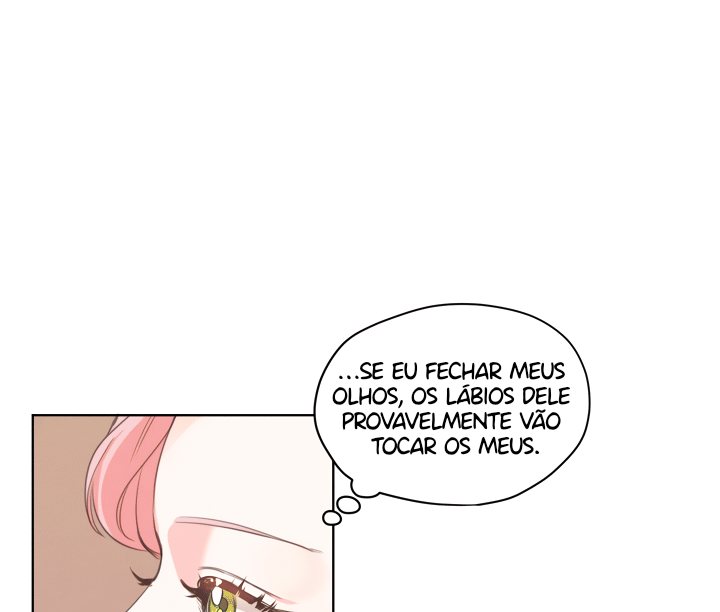 Eu Sou a Ex-Namorada do Protagonista Capítulo 5 Página 26