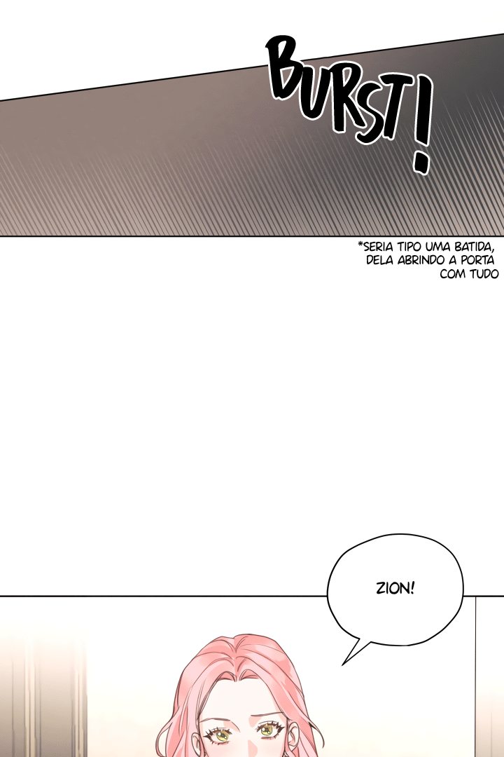 Eu Sou a Ex-Namorada do Protagonista Capítulo 5 Página 45