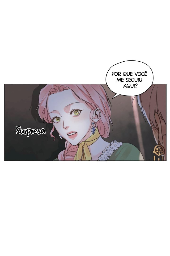 Eu Sou a Ex-Namorada do Protagonista Capítulo 5 Página 66
