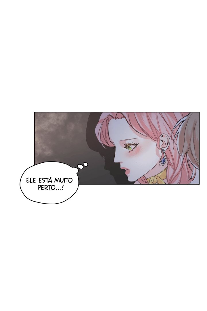 Eu Sou a Ex-Namorada do Protagonista Capítulo 5 Página 72