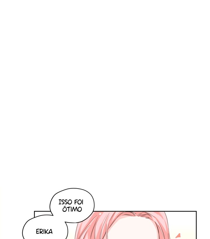 Eu Sou a Ex-Namorada do Protagonista Capítulo 5 Página 8