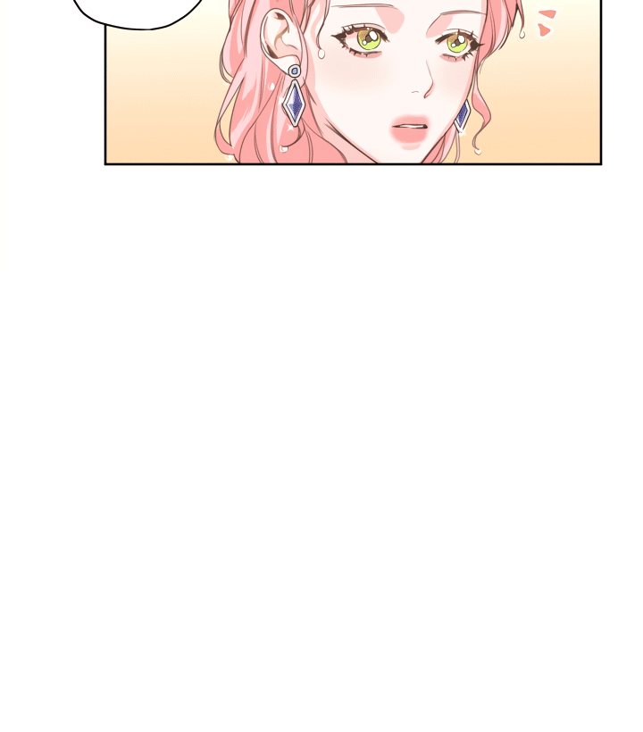 Eu Sou a Ex-Namorada do Protagonista Capítulo 5 Página 9