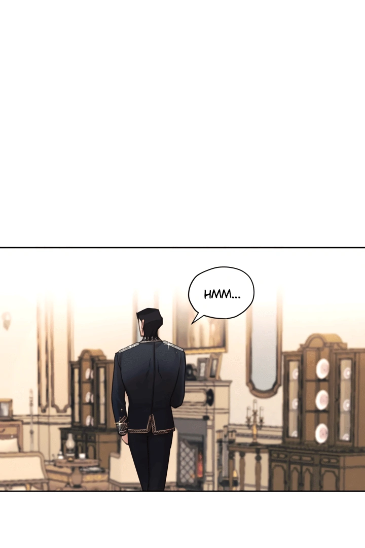 Eu Sou a Ex-Namorada do Protagonista Capítulo 6 Página 11