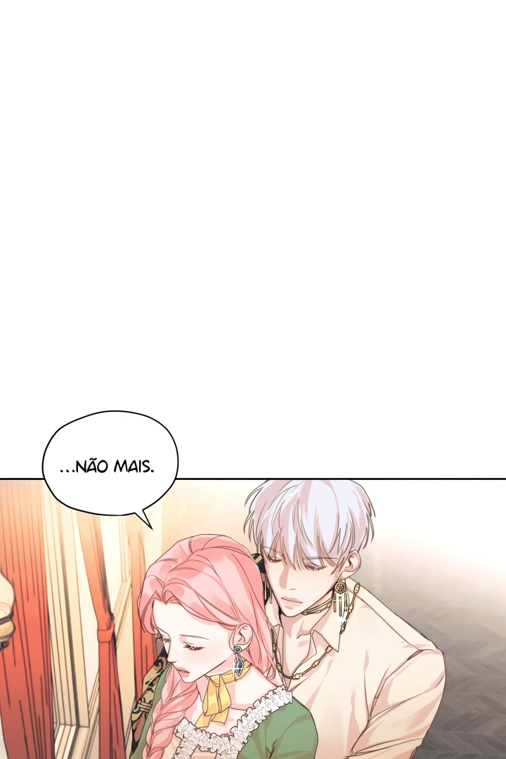 Eu Sou a Ex-Namorada do Protagonista Capítulo 6 Página 37