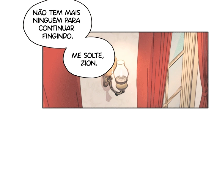 Eu Sou a Ex-Namorada do Protagonista Capítulo 6 Página 39