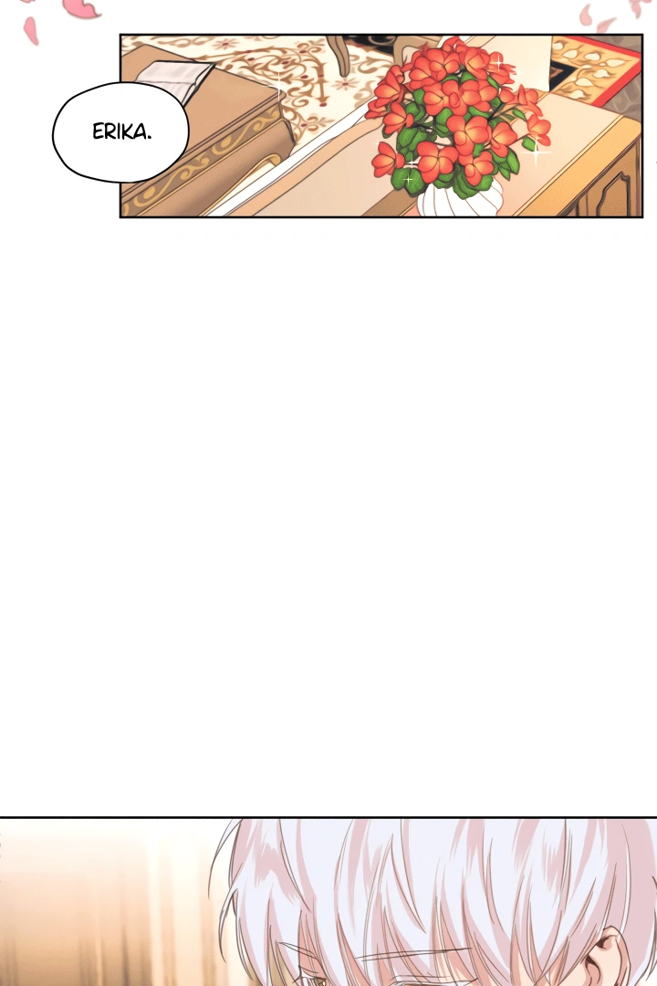 Eu Sou a Ex-Namorada do Protagonista Capítulo 6 Página 52