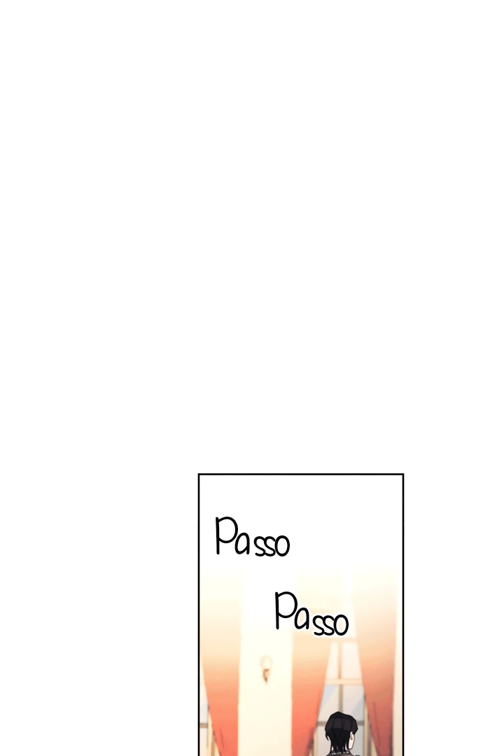 Eu Sou a Ex-Namorada do Protagonista Capítulo 6 Página 6