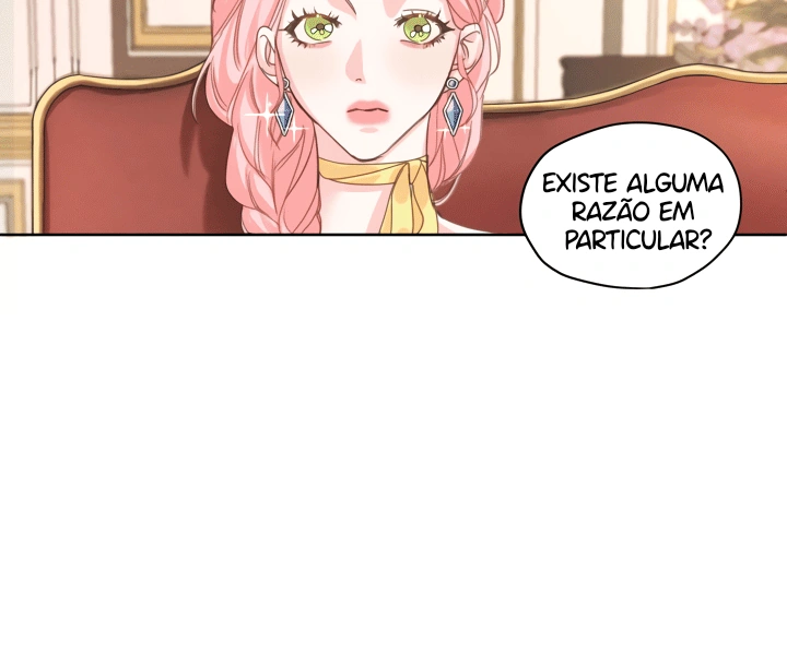 Eu Sou a Ex-Namorada do Protagonista Capítulo 6 Página 61