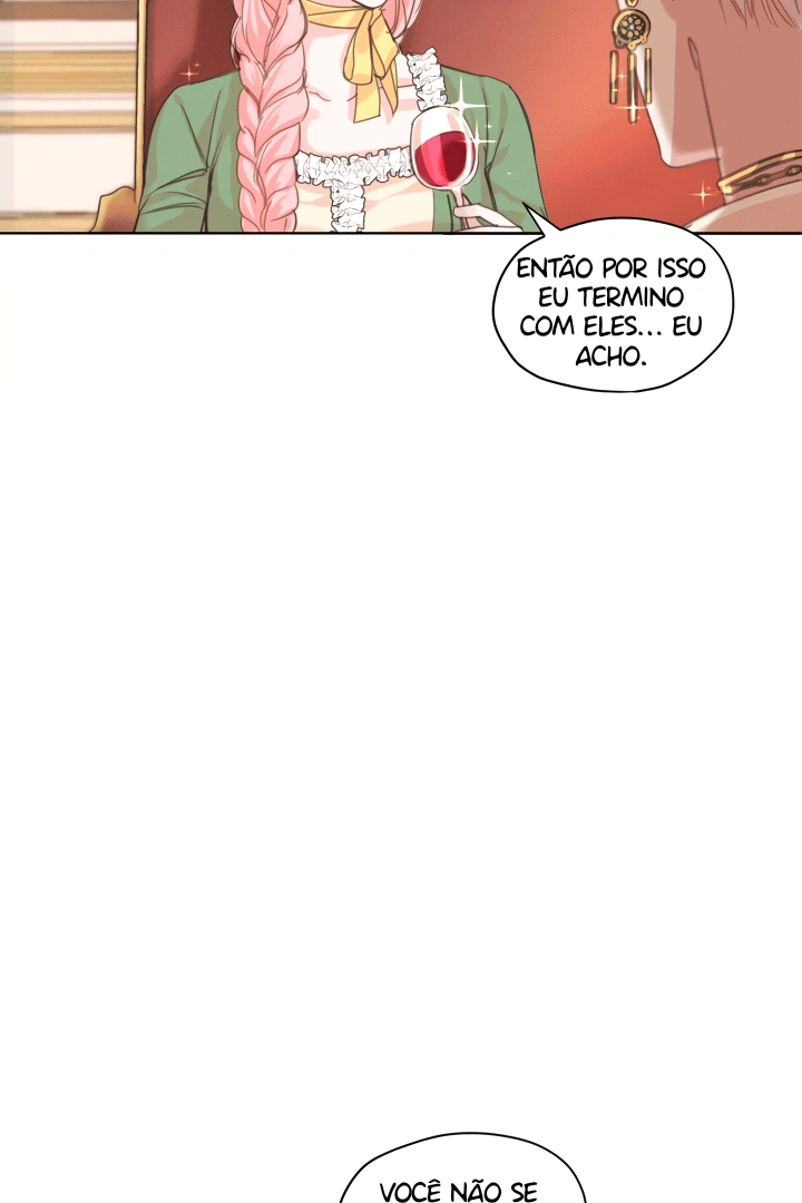 Eu Sou a Ex-Namorada do Protagonista Capítulo 6 Página 64