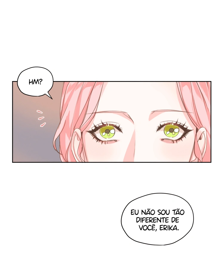 Eu Sou a Ex-Namorada do Protagonista Capítulo 6 Página 68