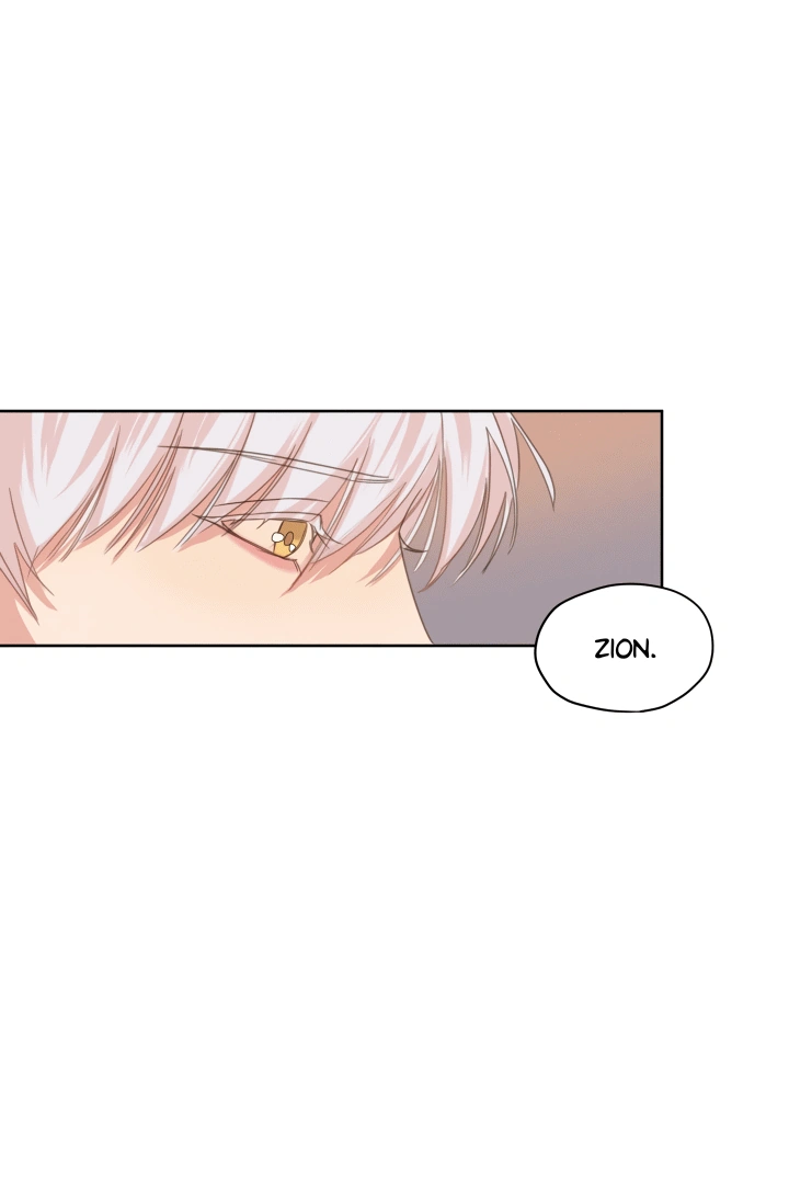 Eu Sou a Ex-Namorada do Protagonista Capítulo 6 Página 71