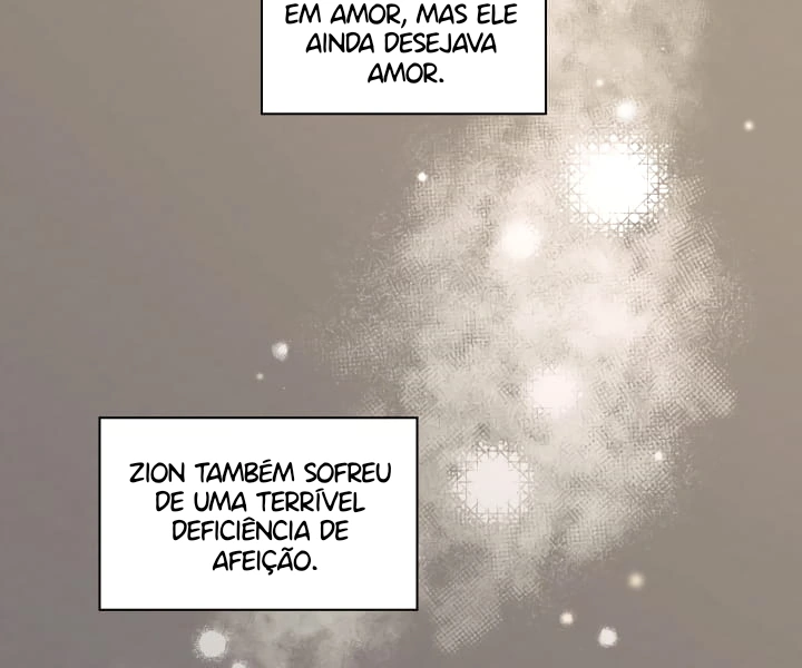 Eu Sou a Ex-Namorada do Protagonista Capítulo 7 Página 16