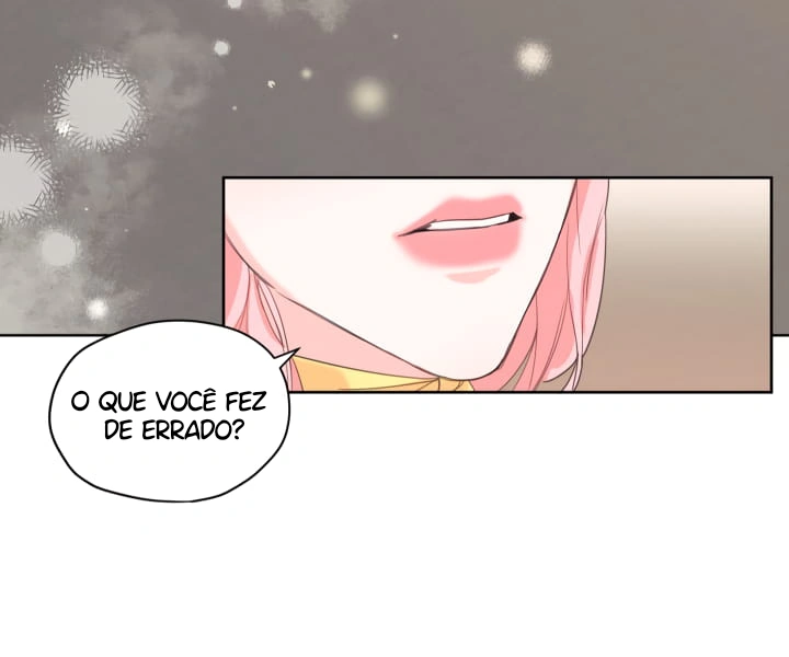 Eu Sou a Ex-Namorada do Protagonista Capítulo 7 Página 17