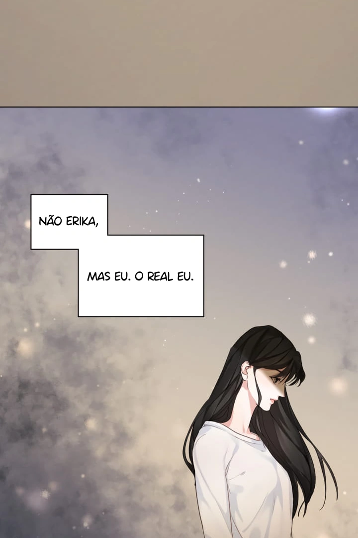 Eu Sou a Ex-Namorada do Protagonista Capítulo 7 Página 3