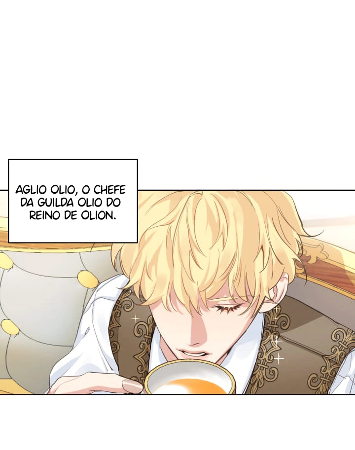 Eu Sou a Ex-Namorada do Protagonista Capítulo 7 Página 52