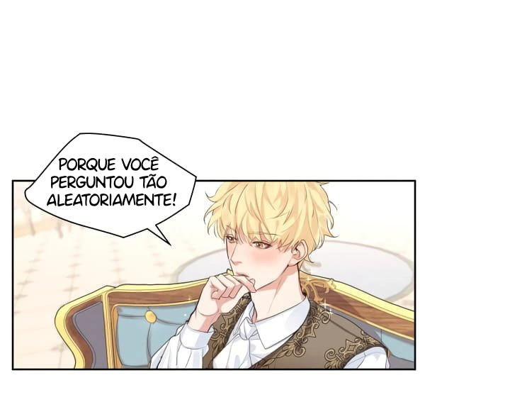 Eu Sou a Ex-Namorada do Protagonista Capítulo 7 Página 57