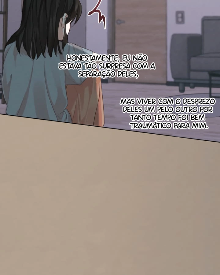 Eu Sou a Ex-Namorada do Protagonista Capítulo 7 Página 6