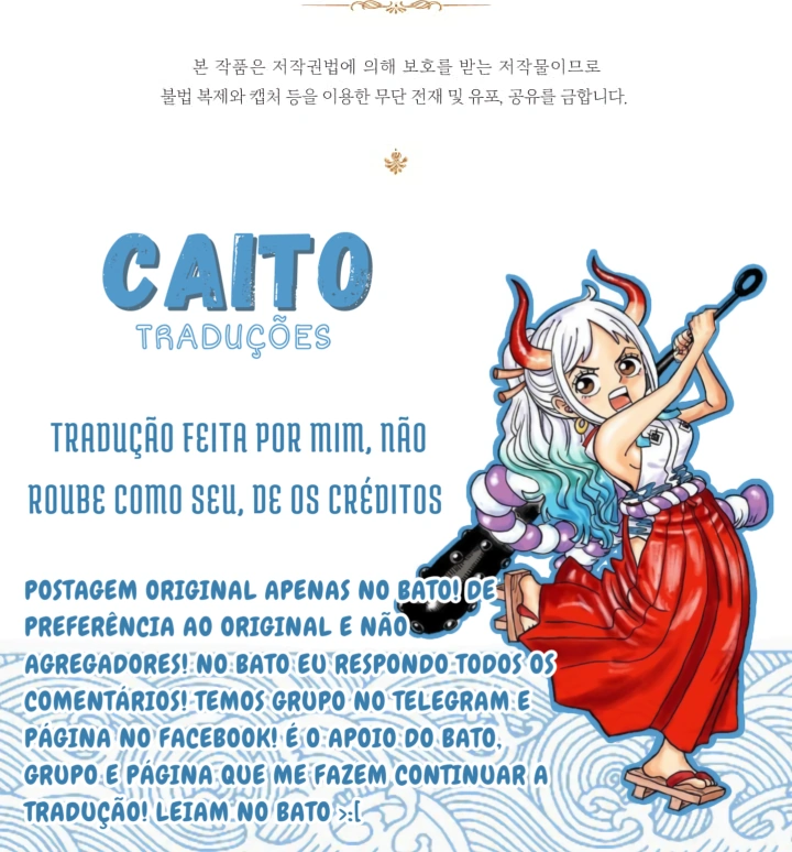 Eu Sou a Ex-Namorada do Protagonista Capítulo 7 Página 65