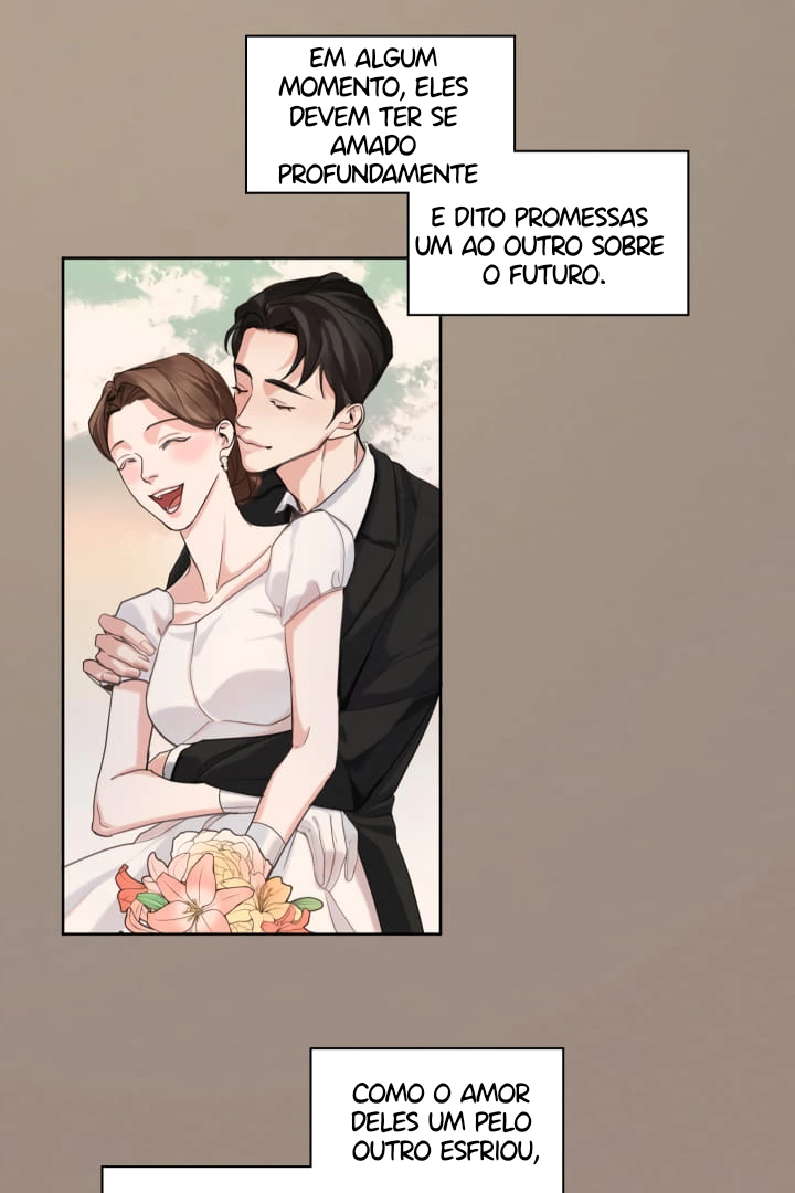 Eu Sou a Ex-Namorada do Protagonista Capítulo 7 Página 7