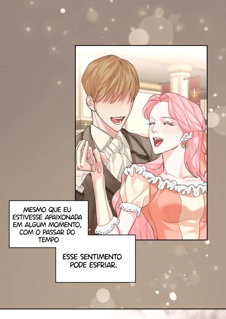 Eu Sou a Ex-Namorada do Protagonista Capítulo 7 Página 9