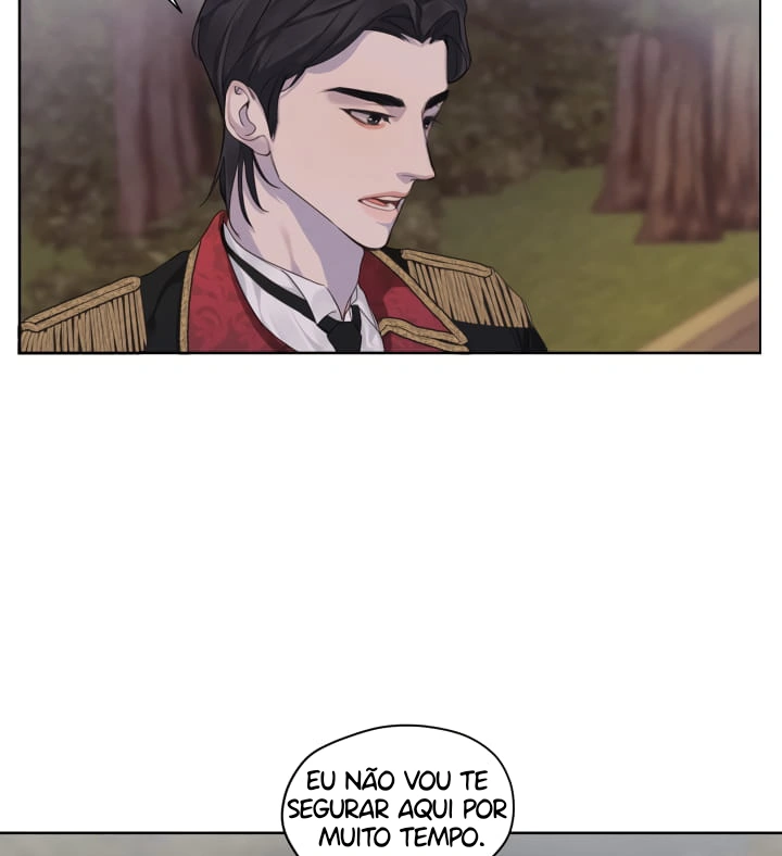 Eu Sou a Ex-Namorada do Protagonista Capítulo 8 Página 41