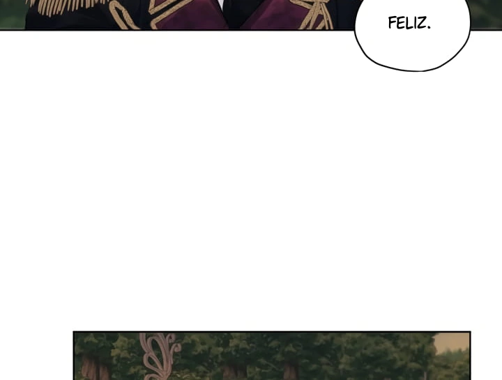 Eu Sou a Ex-Namorada do Protagonista Capítulo 8 Página 55