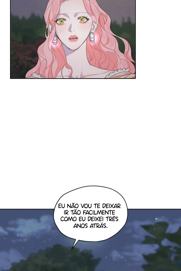 Eu Sou a Ex-Namorada do Protagonista Capítulo 8 Página 59