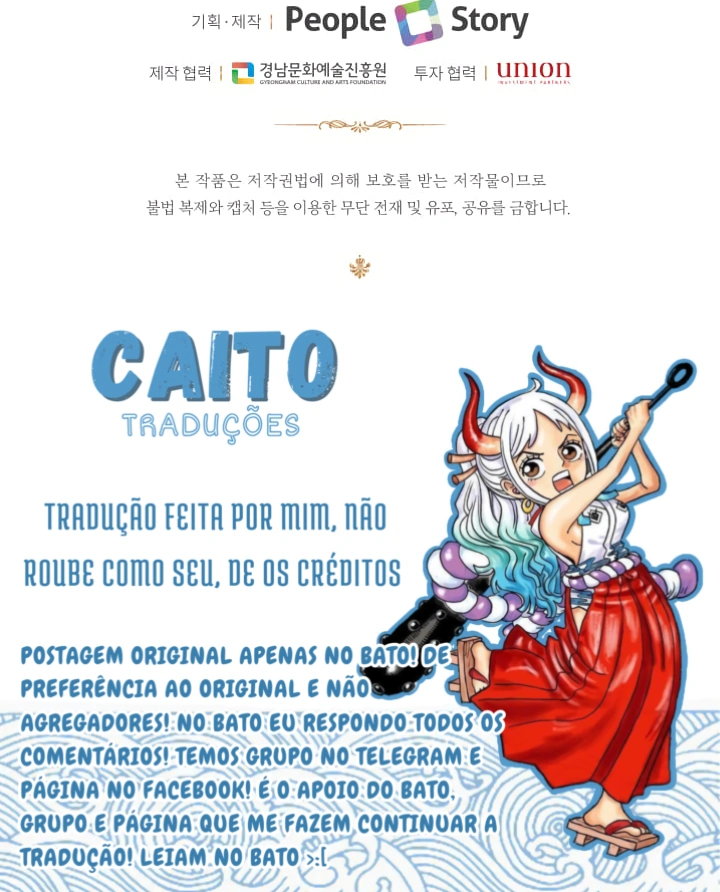 Eu Sou a Ex-Namorada do Protagonista Capítulo 8 Página 62