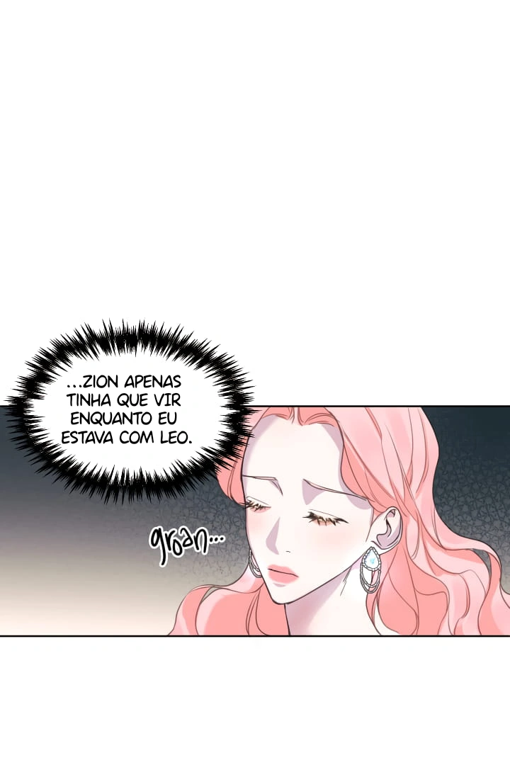 Eu Sou a Ex-Namorada do Protagonista Capítulo 9 Página 38
