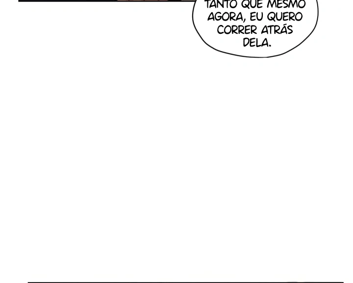 Eu Sou a Ex-Namorada do Protagonista Capítulo 9 Página 56