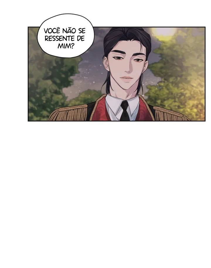 Eu Sou a Ex-Namorada do Protagonista Capítulo 9 Página 6