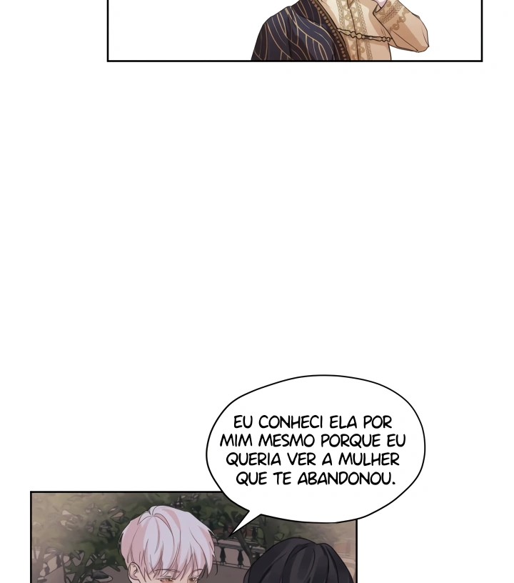 Eu Sou a Ex-Namorada do Protagonista Capítulo 9 Página 66