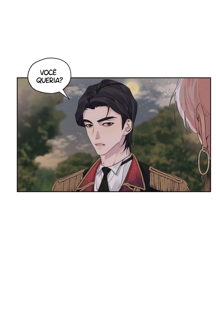 Eu Sou a Ex-Namorada do Protagonista Capítulo 9 Página 68