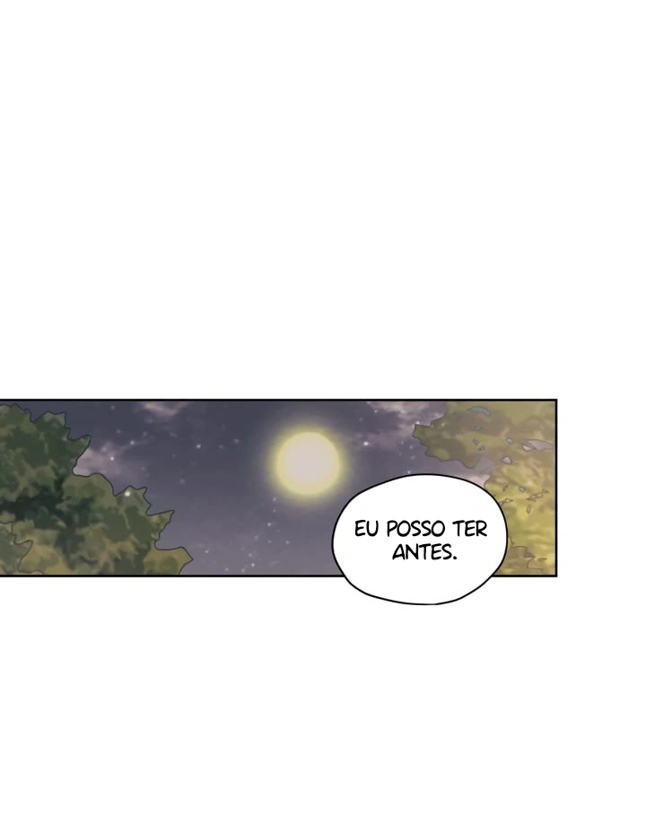 Eu Sou a Ex-Namorada do Protagonista Capítulo 9 Página 7