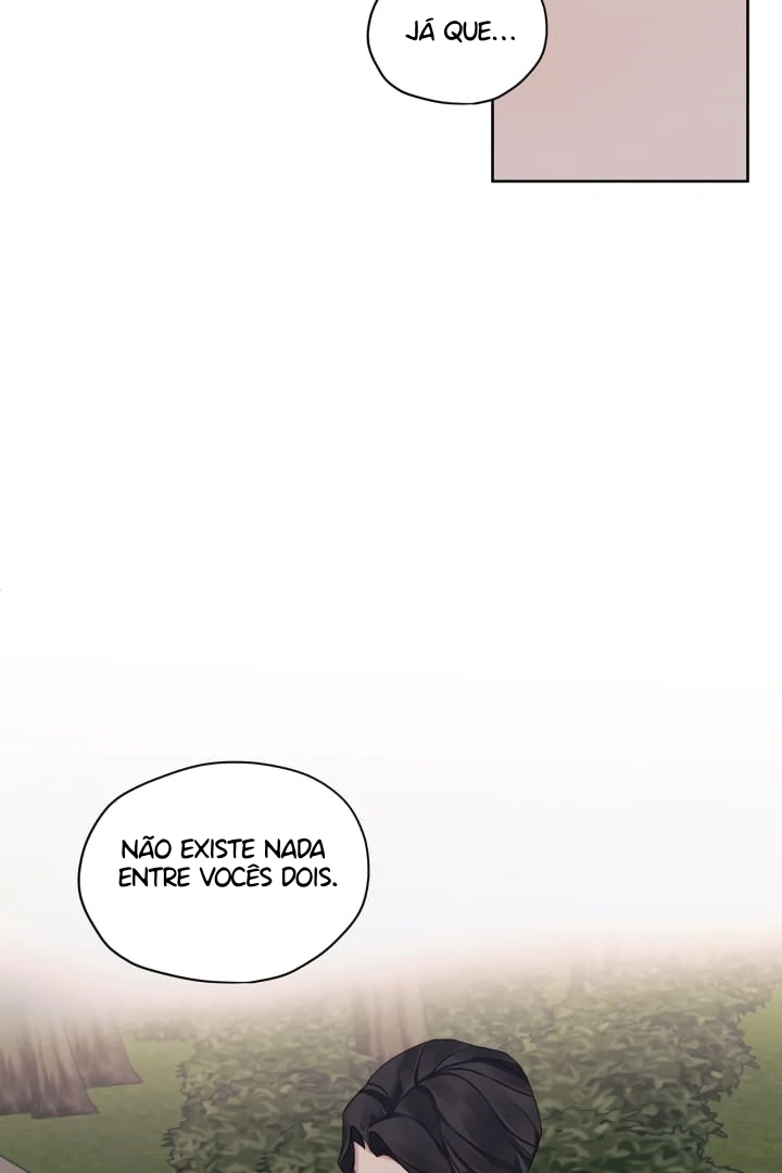 Eu Sou a Ex-Namorada do Protagonista Capítulo 9 Página 70