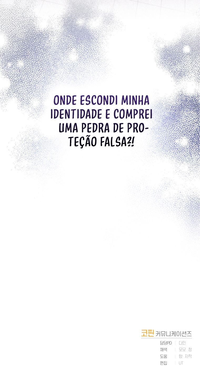 Eu Sou a Mestra Dessa Vida Capítulo 13 Página 14