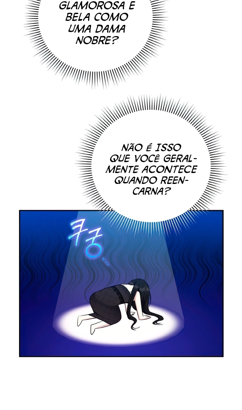 Eu Sou a Última Vilã Que Ele Tem Que Matar Capítulo 1 Página 102